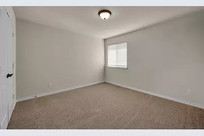 704 Salisbury Drive, Waco, TX 76712 - Photo 24