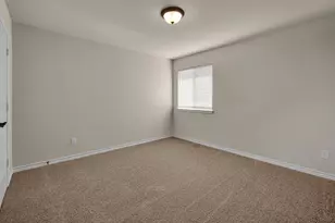 704 SALISBURY Dr, Waco, TX 76712 - Photo 24