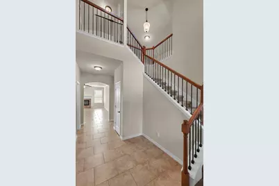 704 Salisbury Drive, Waco, TX 76712 - Photo 4