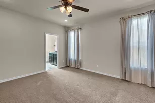 704 SALISBURY Dr, Waco, TX 76712 - Photo 14