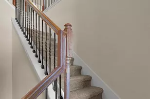 704 SALISBURY Dr, Waco, TX 76712 - Photo 18