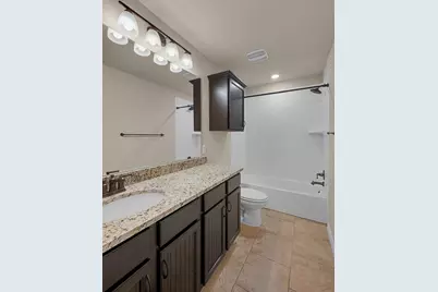 704 Salisbury Drive, Waco, TX 76712 - Photo 22