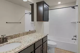 704 SALISBURY Dr, Waco, TX 76712 - Photo 22