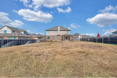 704 Salisbury Drive, Waco, TX 76712 - Photo 28