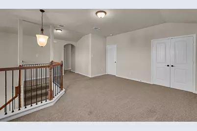 704 Salisbury Drive, Waco, TX 76712 - Photo 20