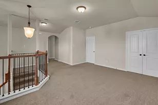 704 SALISBURY Dr, Waco, TX 76712 - Photo 20