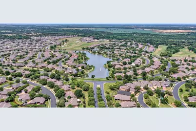 704 Salisbury Drive, Waco, TX 76712 - Photo 40