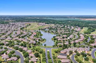 704 SALISBURY Dr, Waco, TX 76712 - Photo 40