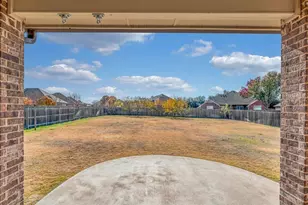 704 SALISBURY Dr, Waco, TX 76712 - Photo 26