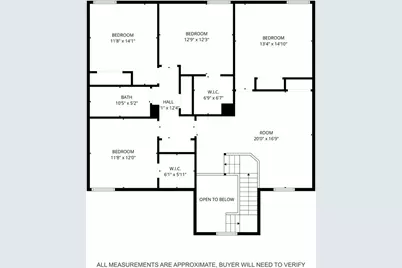 704 Salisbury Drive, Waco, TX 76712 - Photo 30