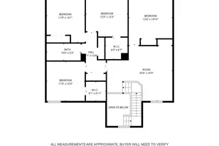 704 SALISBURY Dr, Waco, TX 76712 - Photo 30