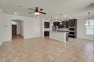 704 SALISBURY Dr, Waco, TX 76712 - Photo 6