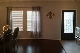 4717 Lathem Dr, Frisco, TX 75036 - Photo 12