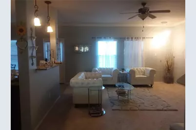 4717 Lathem Drive, Frisco, TX 75036 - Photo 10