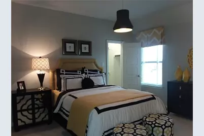 4717 Lathem Drive, Frisco, TX 75036 - Photo 12