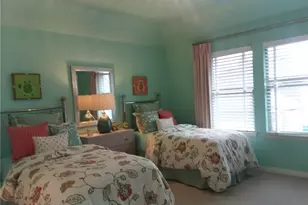 4717 Lathem Dr, Frisco, TX 75036 - Photo 4