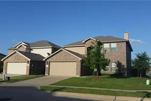 4717 Lathem Dr, Frisco, TX 75036 - Photo 18