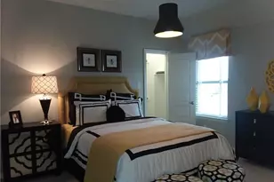 4717 Lathem Dr, Frisco, TX 75036 - Photo 12