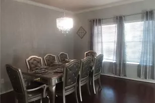 4717 Lathem Dr, Frisco, TX 75036 - Photo 14