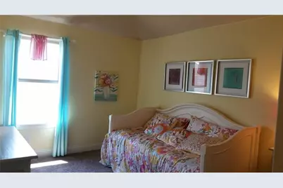 4717 Lathem Drive, Frisco, TX 75036 - Photo 6