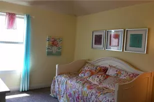 4717 Lathem Dr, Frisco, TX 75036 - Photo 6