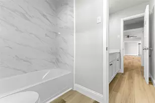 5703 Flamingo Ct, Rowlett, TX 75089 - Photo 10