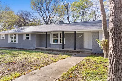 5703 Flamingo Court, Rowlett, TX 75089 - Photo 22