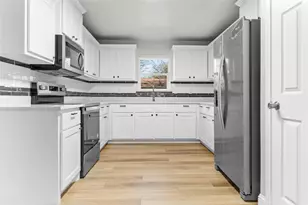 5703 Flamingo Ct, Rowlett, TX 75089 - Photo 2