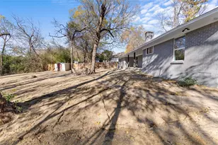 5703 Flamingo Ct, Rowlett, TX 75089 - Photo 18