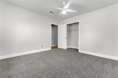 5703 Flamingo Court, Rowlett, TX 75089 - Photo 12