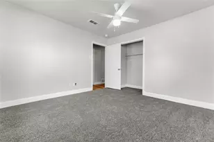 5703 Flamingo Ct, Rowlett, TX 75089 - Photo 12