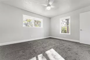 5703 Flamingo Ct, Rowlett, TX 75089 - Photo 14