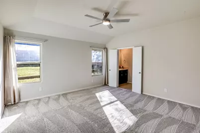 5527 Diaz Avenue, Fort Worth, TX 76107 - Photo 18