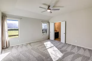 5527 Diaz Ave, Fort Worth, TX 76107 - Photo 18