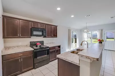 5527 Diaz Avenue, Fort Worth, TX 76107 - Photo 1