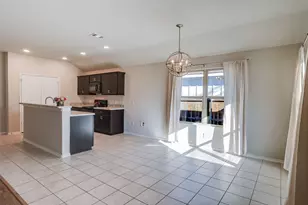 5527 Diaz Ave, Fort Worth, TX 76107 - Photo 14