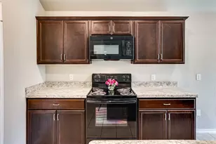 5527 Diaz Ave, Fort Worth, TX 76107 - Photo 12