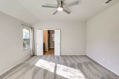 5527 Diaz Avenue, Fort Worth, TX 76107 - Photo 16
