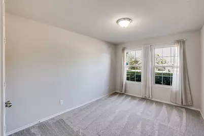 5527 Diaz Avenue, Fort Worth, TX 76107 - Photo 20