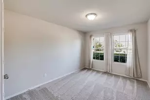 5527 Diaz Ave, Fort Worth, TX 76107 - Photo 20