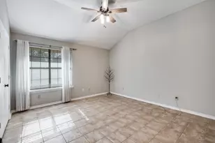 2104 Cold Springs Dr, Arlington, TX 76017 - Photo 16