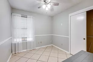 2104 Cold Springs Dr, Arlington, TX 76017 - Photo 20