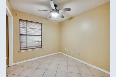 2104 Cold Springs Drive, Arlington, TX 76017 - Photo 22