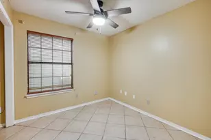 2104 Cold Springs Dr, Arlington, TX 76017 - Photo 22