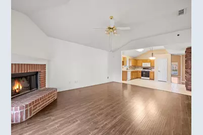 2533 Concina Way, Fort Worth, TX 76108 - Photo 6