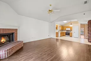 2533 Concina Way, Fort Worth, TX 76108 - Photo 6