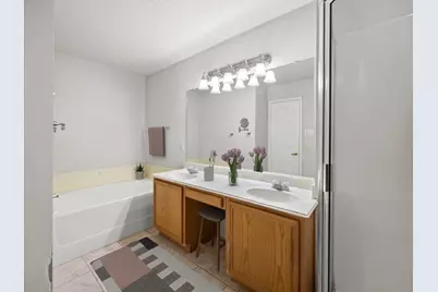 2533 Concina Way, Fort Worth, TX 76108 - Photo 12