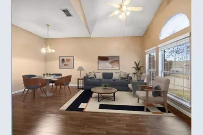 2533 Concina Way, Fort Worth, TX 76108 - Photo 6