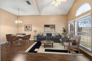 2533 Concina Way, Fort Worth, TX 76108 - Photo 6