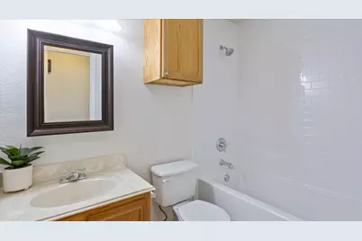 2533 Concina Way, Fort Worth, TX 76108 - Photo 10